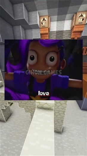 Turns Out Lily Lovebraids Is Still Alive In Poppy Playtime