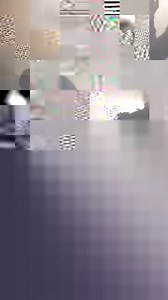 Mc Stompin & Mc Tazo @Monta Credit: Sam Dougall | Makina Madness