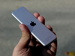 Configuring the Best Remote for Your Apple TV