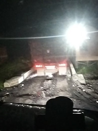 Yanto tanjung on TikTok