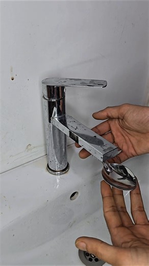 Simple Trick For Everyday Life