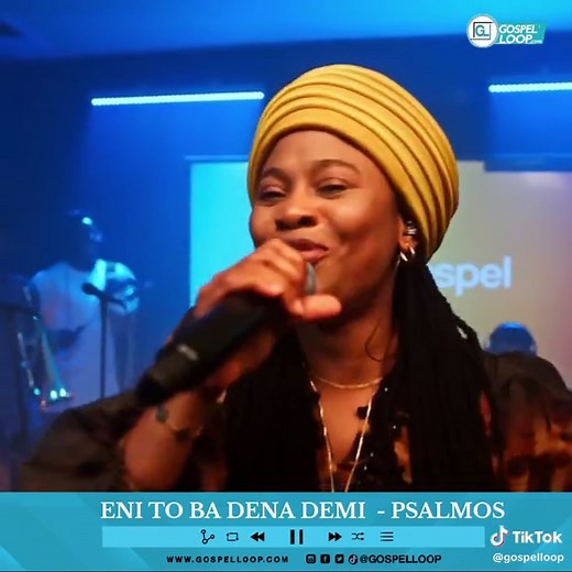 Yoruba Worship Songs: Enhance Your Spiritual Journey