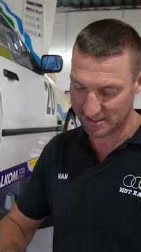 We don't use poly bushes #shorts