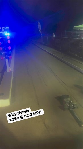 39K views · 131 reactions | Willy Nervio / 2s Sand Drag Car / 1.36 @ 52 MPH | Puerto Rico RC Drag Racing | Facebook