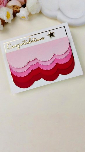 1K views · 309 reactions | Comment 'Products' for Material Details....