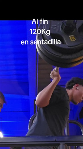 Rehabilitación y Ejercicio: Sentadilla Búlgara en Casa