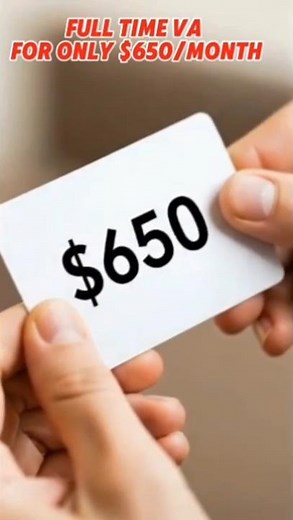 Trusted Virtual Assistant Services for Global Businesses