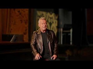 Mushroom Records 50th anniversary interviews, Noise11.com