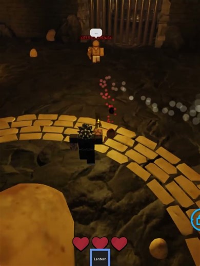 Guide tutorial #slapbattles