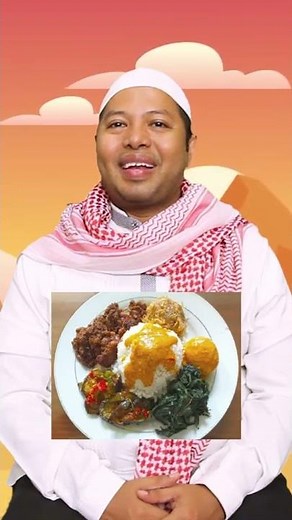 Does sitting break the fast? #Shorts