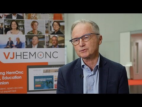 The efficacy of nilotinib treatment approaches in frontline CML