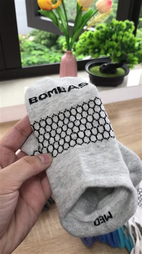 Bombas socks for ever #bombas #socks #bombassocks #sports #outdoor #running #walking #ankle