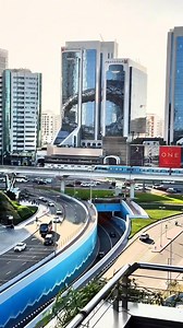 4.5K views · 81 reactions | Dubai Private Tour with a Visit to the...