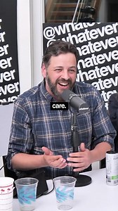 494K views · 7.9K reactions | She said she was going to DESTROY the whatever podcast?! LOL | whatever | Facebook