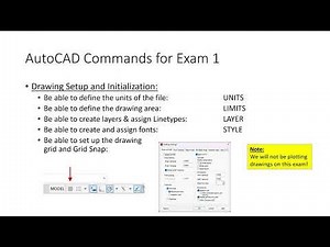 ENGR 102 Lecture 10: Exam 1 Review (2024.02.12)