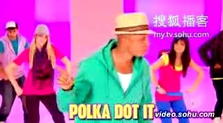 Hoedown_Throwdown_Dance_Moves