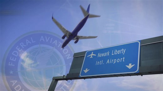 DOT, FAA offer incentives in bid to fix air traffic controller shortage