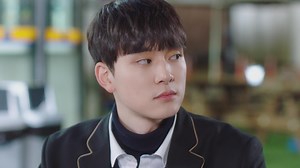 The Witch Store | Watch with English Subtitles & More | Viki