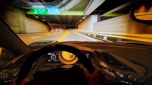 26K views · 2.5K reactions | Ferrari 488 GTB Test Drive | Racing Spec | Facebook