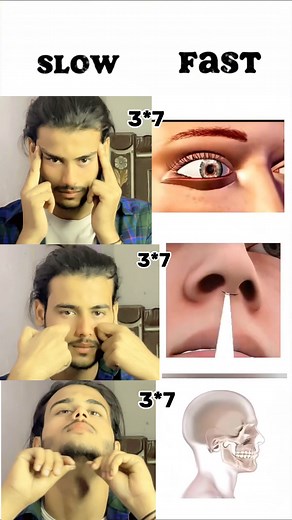 370K views · 2.8K reactions | Glow up tutorial ❤️ Shaann Style . . . #Jawlin #hair #hairstyle #longhair #trending #viral | Shaann Style | Facebook