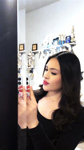 delilah 🖤 (@runitupdelilah)’s videos with original sound - Nardo Wick