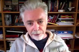 5.9K views · 121 reactions | Will be doing these every once in a while. This book was so good I just had to recommend it. Sons of Sparta by Jeffery Siger. | Eoin Colfer | Facebook