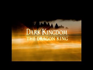 DARK KINGDOM - THE DRAGON KING (2004) Trailer [#darkkingdomthedragonking #curseofthering]
