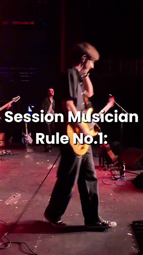 George Howarth on TikTok