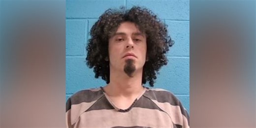 Kidnapping at SE Kansas hospital thwarted by security and police