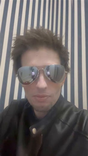 Login challenge to desperate people who have ever created a plenty of fish account if you need the Internet to find a person my God, I pity you. But go ahead and login go live. Maybe someone will help you with an AI simulation of it but it’s really easy just to turn on a computer. You snapped back within five minutes earlier. How long will it take you to create something fate how about this login to the computer, the login challenge of the plenty of Fish account that never exist existed. I don’t