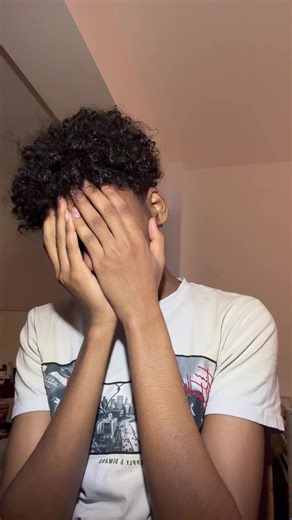 Understanding Chinese Culture Through Humor and Study