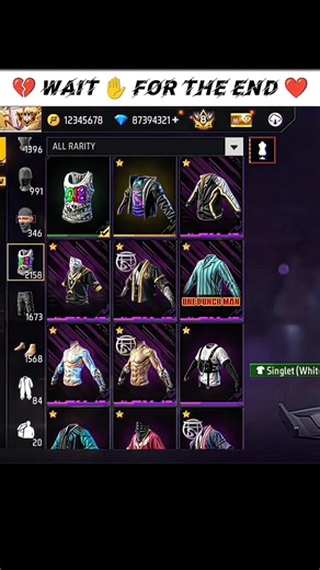 XXXTentacion ❤️‍🩹- Changes (8D AUDIO)🎤#shorts