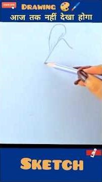 10k views in just 20 minutes 🔥Art by -Sneha jaiswal#shortsfeed #bohoart #shorts