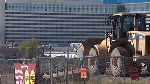 Reno is booming! All you need to do is drive through Midtown to see it. A look at the progress of Parklane Properties. Plus, a closer look at plans for South Reno that The City Council approved last night. Today after Ellen, on 2 News at 4:30pm. | KTVN 2 News | Facebook