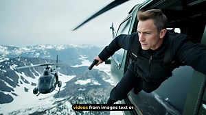 🔥 Create AI videos, animated scenes, music videos, short films, and educational clips that captivate your audience. Perfect for YouTube, TikTok, Instagram Reels, presentations, and more. Just enter a prompt, generate your clips, and build something unforgettable. 👉 Explore the Deal & Watch the Demo: https://videoexpress.ai/fbdeal/ Here’s what you can do with VideoExpress 2.0: 🔥 Text-to-Video Generator Type your thoughts and instantly turn them into cinematic AI videos. 🔥 Image-to-Video Conve