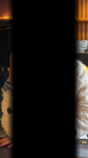 فيديوهات أنشأها سلمى الحزينه 🥹🤍 (@.mm.210) باستخدام الصوت الأصلي - 🎧ولد للبحيره🍂