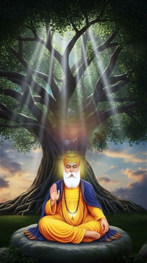 #wahguru #waheguruji #gurbanikirtan #waheguruji #gurbanishabad #punjabi #wmk #darbarsahib part15