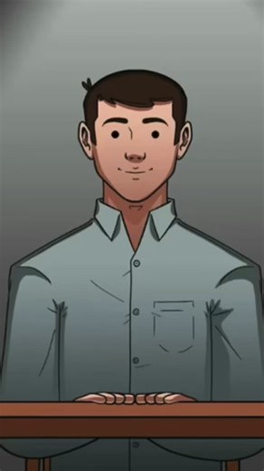 guess who back-back again 😎 everyone was still so cool supporting the page even tho I disappeared for a while, thank you guys 💗 #drawfee