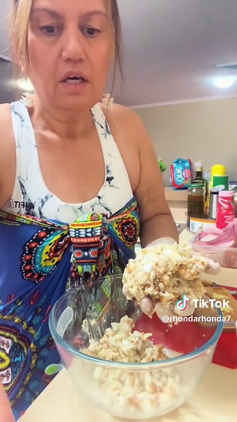 Delicious Hangi Recipe: Easy Pressure Cooker Method