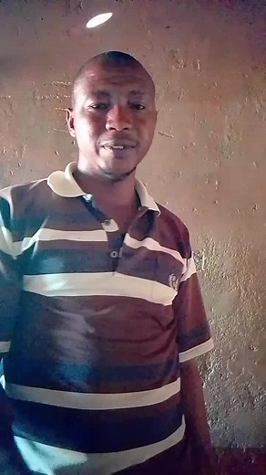 Onesmus (@onesmus102)’s videos with original sound - Onesmus