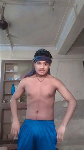 #bhojpuri #song 🙏🙏🙏