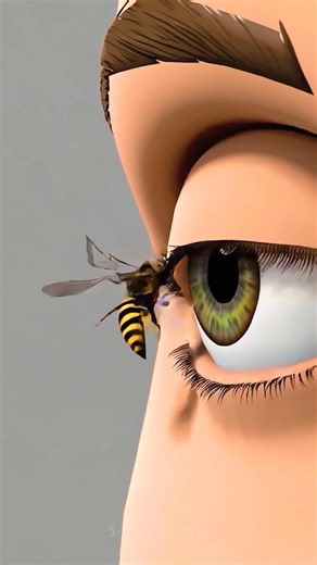 2.3M views · 5.3K reactions | The process of various surgical and medical treatments | 5-Minute Crafts | Facebook