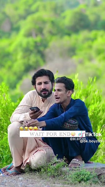 Creative Poetry Ideas for Tiktok Engagement