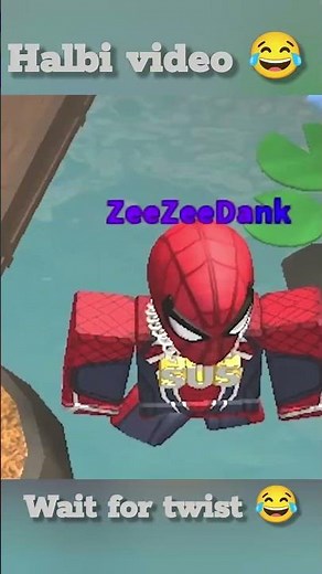 halbi comedy video 25 November 2025