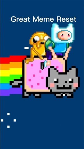 great meme rest #yeeps #beans credit to HiThere67 on cap cut for the video