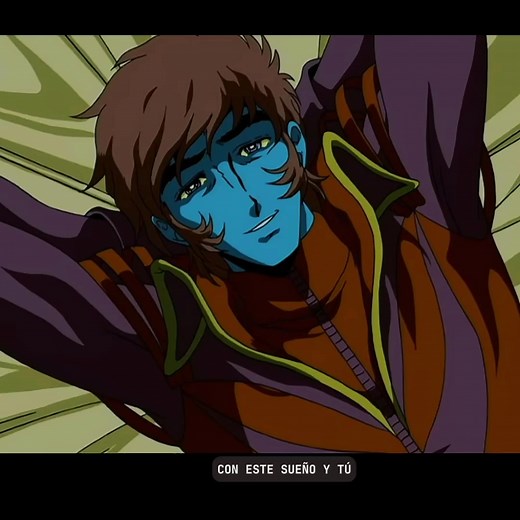 interstella 5555 parte 3 Digital love.. daft punk 🤖💖🌷 #toianimation #interstella #5555 #discovery #letras #letrasdecanciones #CapCut #daftpunk #daftpunktiktok #animeedit #digitallove #digital #love #fyp #tiktok #noflop #me #fypシ #pov #90s