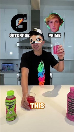 IMPOSSIBLE GUESS THE YOUTUBER CHALLENGE!