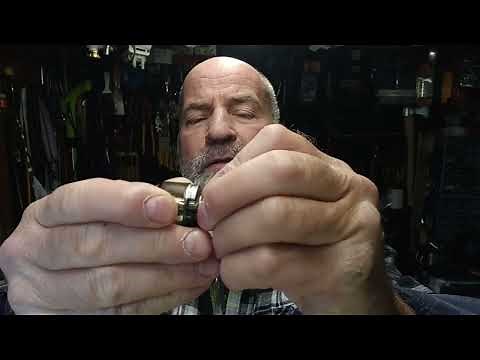 ARGUS PRO von Voopoo bis 80 Watt.