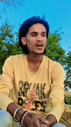 💔#video || तेरे लिए मैं सबको छोड़ा 😭|| Tere Liye Main Sabko 😔 #sureshkumar | #sadsong #kishorekumar