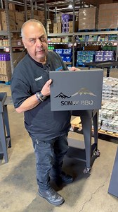 2.3K views · 28 reactions | Vahe Artinian on Reels | Facebook